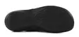 Think! damslippers Camilla 001221-0000 svart - Arbetsskor för damer - 138867 - 5