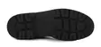 Tamaris damstövletter 25436-41 svart läder - Tamaris ankelboots - 139107 - 5