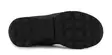 Skechers damstövletter 168031/BLK EASY GOING - INTO FALL svart - Stövletter och kängor för damer - 139157 - 5