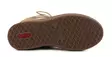 Rieker damstövletter Y0051-62 beige - Rieker ankelboots - 139167 - 4