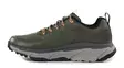 Skechers Herr Promenadskor 237419/GRN D'LUX JOURNEY - SLATE PEAK Grön - Promenadskor för herrar - 139237 - 3