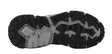 Skechers Herr Promenadskor 237419/GRN D'LUX JOURNEY - SLATE PEAK Grön - Promenadskor för herrar - 139237 - 5