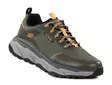 Skechers Herr Promenadskor 237419/GRN D'LUX JOURNEY - SLATE PEAK Grön - Promenadskor för herrar - 139237 - 1