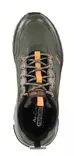Skechers Herr Promenadskor 237419/GRN D'LUX JOURNEY - SLATE PEAK Grön - Promenadskor för herrar - 139237 - 4