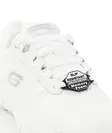 Skechers Work dam arbetsskor 76576EC/WHT SURE TRACK - ERATH vit - Skechers arbetsskor för kvinnor - 139297 - 4