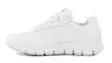 Skechers Work dam arbetsskor 76576EC/WHT SURE TRACK - ERATH vit - Skechers arbetsskor för kvinnor - 139297 - 2