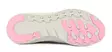 Skechers vattentäta sneakers för dam 150193/NVPK ARCH FIT 2.0 - RIGHT AS RAIN marinblå/rosa - Skechers sneakers - 139387 - 5