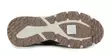 Skechers vattentäta sneakers för kvinnor 180257/TPBK SWITCH BACK - MIST taupe/svart - Skechers sneakers - 139407 - 5