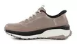 Skechers vattentäta sneakers för kvinnor 180257/TPBK SWITCH BACK - MIST taupe/svart - Skechers sneakers - 139407 - 3