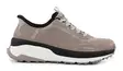 Skechers vattentäta sneakers för kvinnor 180257/TPBK SWITCH BACK - MIST taupe/svart - Skechers sneakers - 139407 - 2