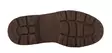 Tamaris damstövletter 25436-41 muskatläder - Tamaris ankelboots - 139427 - 5