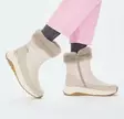 Z0983-60 - Promenadskor för damer - 139697 - 5
