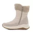 Z0983-60 - Promenadskor för damer - 139697 - 2