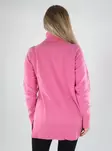N21732P24 - Stickat för damer - 139727 - 2