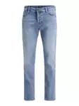  - Jeans för herrar - 140127 - 6
