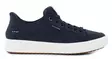 Skechers Herrsneakers 183222/NVY ARCH FIT ARCADE - SEES DÄR Marinblå - Sneakers för herrar - 140307 - 3