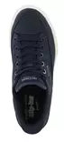 Skechers Herrsneakers 183222/NVY ARCH FIT ARCADE - SEES DÄR Marinblå - Sneakers för herrar - 140307 - 4