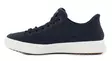 Skechers Herrsneakers 183222/NVY ARCH FIT ARCADE - SEES DÄR Marinblå - Sneakers för herrar - 140307 - 2