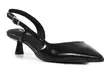 - Klackskor och pumps - 140417 - 4