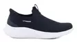 Skechers damsneakers 150802/NVY ULTRA FLEX 4.0 marinblå - Skechers sneakers - 140637 - 3