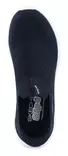 Skechers damsneakers 150802/NVY ULTRA FLEX 4.0 marinblå - Skechers sneakers - 140637 - 4