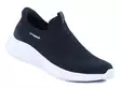 Skechers damsneakers 150802/NVY ULTRA FLEX 4.0 marinblå - Skechers sneakers - 140637 - 1