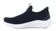 Skechers damsneakers 150802/NVY ULTRA FLEX 4.0 marinblå - Skechers sneakers - 140637 - 2
