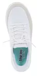 Skechers Sneakers 126091/WHT Go walk - Skechers sneakers - 140947 - 4