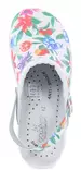 Golden Fit Arbetsskor New Oland Fant08 - Arbetsskor för damer - 140997 - 3