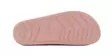  - Slip-ins för damer - 141067 - 5