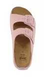  - Slip-ins för damer - 141067 - 4