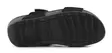 Fly Flot Mules 38172-02 2003 svart - Slip-ins för damer - 141097 - 5