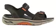  - Sandaler för herrar - 141217 - 3