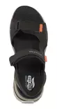  - Sandaler för herrar - 141217 - 4