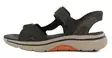  - Sandaler för herrar - 141217 - 2