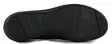 - Skechers promenadskor - 141237 - 5