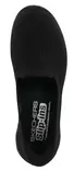 - Skechers promenadskor - 141237 - 4