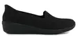 - Skechers promenadskor - 141237 - 2