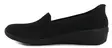 - Skechers promenadskor - 141237 - 3