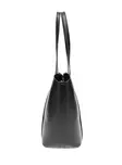 Migant väska MG1751 - Handväskor - 141307 - 5