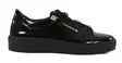  - Sneakers för damer - 141337 - 3
