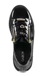  - Sneakers för damer - 141337 - 4