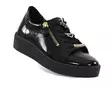  - Sneakers för damer - 141337 - 1