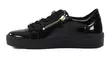  - Sneakers för damer - 141337 - 2