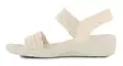 Skechers sandaler 119559/OFWT ARYA-FAVORITE FINDS off white - Skechers sandaler - 141347 - 3