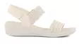 Skechers sandaler 119559/OFWT ARYA-FAVORITE FINDS off white - Skechers sandaler - 141347 - 2