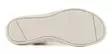Skechers sandaler 119559/OFWT ARYA-FAVORITE FINDS off white - Skechers sandaler - 141347 - 5