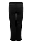 Only Carmakoma Jeans vida svarta - Jeans för damer - 141357 - 2