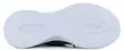 Skechers Sneakers 150643/NVY ARCH FIT ULTRA FLEX 3.0 METALLIC GRACE Marinblå - Skechers sneakers - 141477 - 5