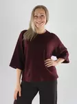 - Stickat för damer - 141487 - 1